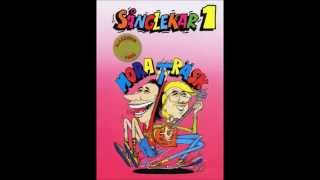 Mora Träsk - En sjöman for till Klappaland