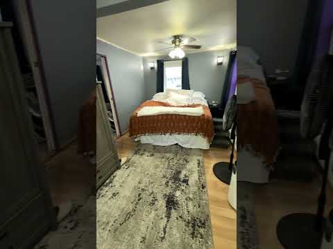 Lacey St - 1445 - Video 3 of 3