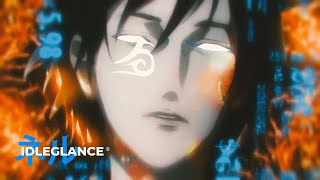 Sleep Music Video