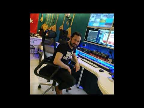 SUNAY :KIRAÇ NELER NELER