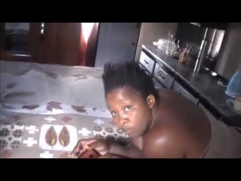 Nodddy achitiza camera mumaraini - Mbare,  Harare, Zimbabwe