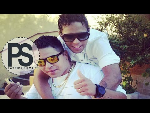 MC PET MF E MC DALESTE - FASE BOA (DJ WILTON)