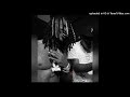 King Von 3 Am Instrumental