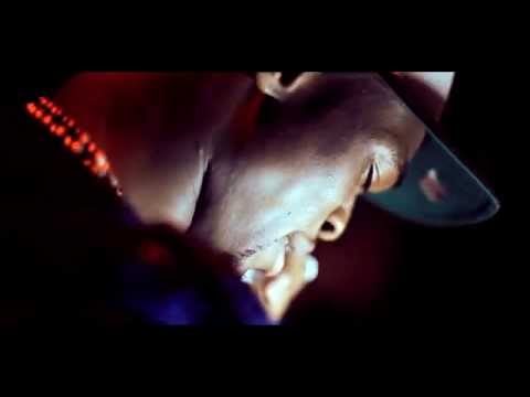 SUPER JOJO - JACKPOT / HOT N***A @JDOTPROBLEM15 ( PECKHAM )| #TOXICTV @TVTOXIC