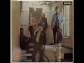Savoy Brown Blues Band - I Ain't Superstitious ...