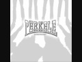 Perkele - Heart Full Of Pride (Letra Traduccion ...