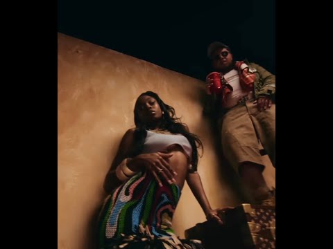 Hamza Type Beat "Feeling"