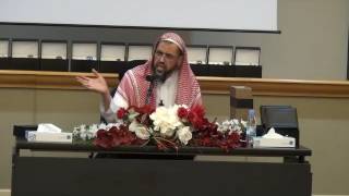 صورة ما حكم توجيه المحتظر للقبلة ؟