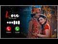 Radhe Radhe Bol Mana Ringtone Radhe Radhe Hansraj Raghuwanshi Ringtone