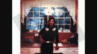 Townes Van Zandt - The Catfish Song