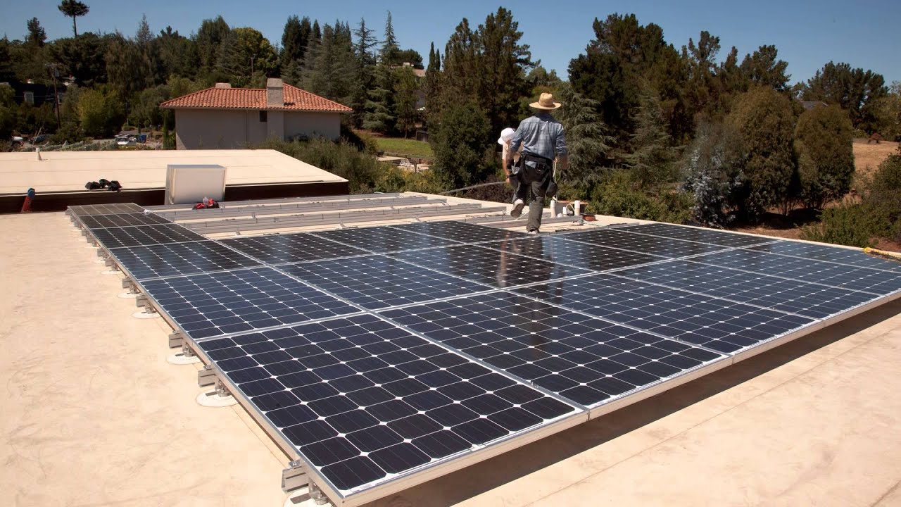 Slingshot Power 2022 Profile and Reviews EnergySage