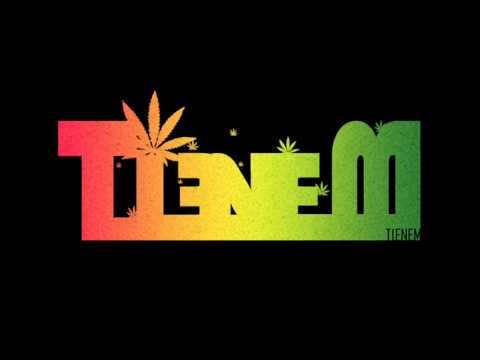 Andaluzyjskipies feat. TieneM - Nie stój z boku