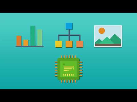 Découvrons l'histoire de la photographie