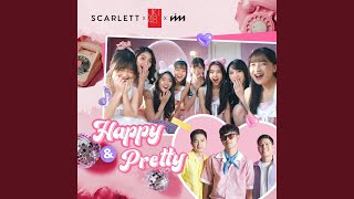 Download lagu Happy & Pretty mp3 Download lagu Happy & Pretty mp3