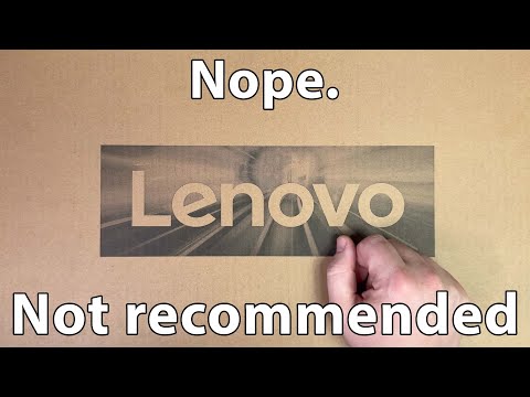 The cheapest laptop I could find.