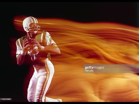 1968 JETS | RESTORED FILM