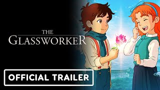 Trailer Preview Image