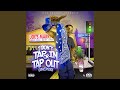 Hold Me Down (feat. Dray Day)