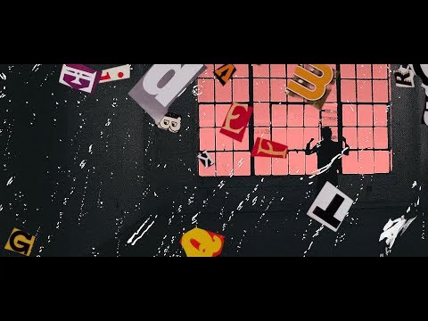 Badmon Benz - "REAL SPiLL" (Official Video)