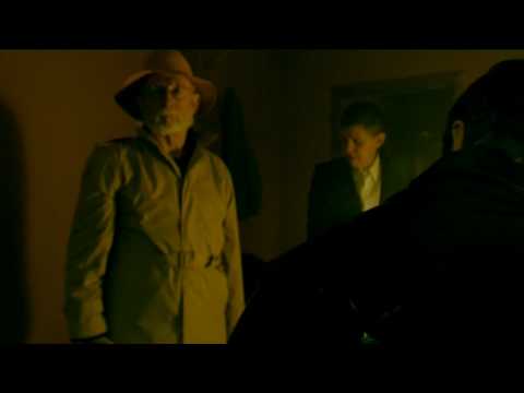 TEATRACJE 2010 4.mpg