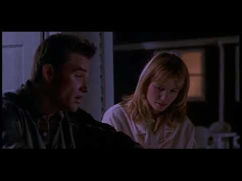 BACKDRAFT (1991) - STEPHEN & HELEN