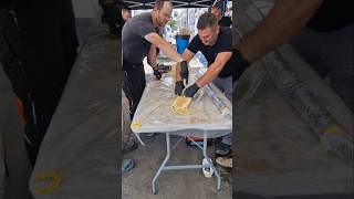 קורס פאצ'ים האקדמיה הישראלית לתיקוני אל-הרס 0543237877