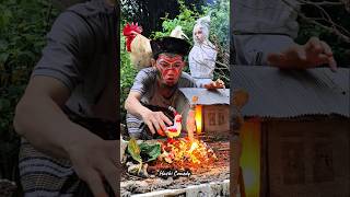 Download lagu Ding Dong Kudatang Padamu !! mp3