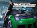 Need For Speed Underground 2 OST: Rise ...
