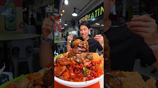 Download lagu 8KG CHINESE TREASURE BOWL CHALLENGE BY CHEF MARTIN YAN! #foodchallenge mp3 Download lagu 8KG CHINESE TREASURE BOWL CHALLENGE BY CHEF MARTIN YAN! #foodchallenge mp3
