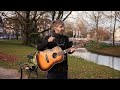 Tim Easton - From Baltimore To Washington (Woody Guthrie) - The Influences Tim Easton - From Baltimore To Washington (Woody Guthrie)