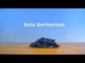 Rayakan Kebaikan Kelapa Di Bulan Ramadan Bersama Frisian Flag Coconut Delight Male Version