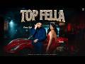 Top Fella - Karan Aujla | DJ Sumit Rajwanshi | Latest Punjabi Songs 2026