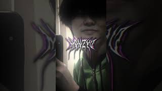 Download lagu PRESET AM DJ AKU MAH APA ATUH CUMA SELINGKUHAN KAMU 🎶🗿🤙 mp3