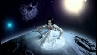 Anggun - `` Au Nom De La Lune ``