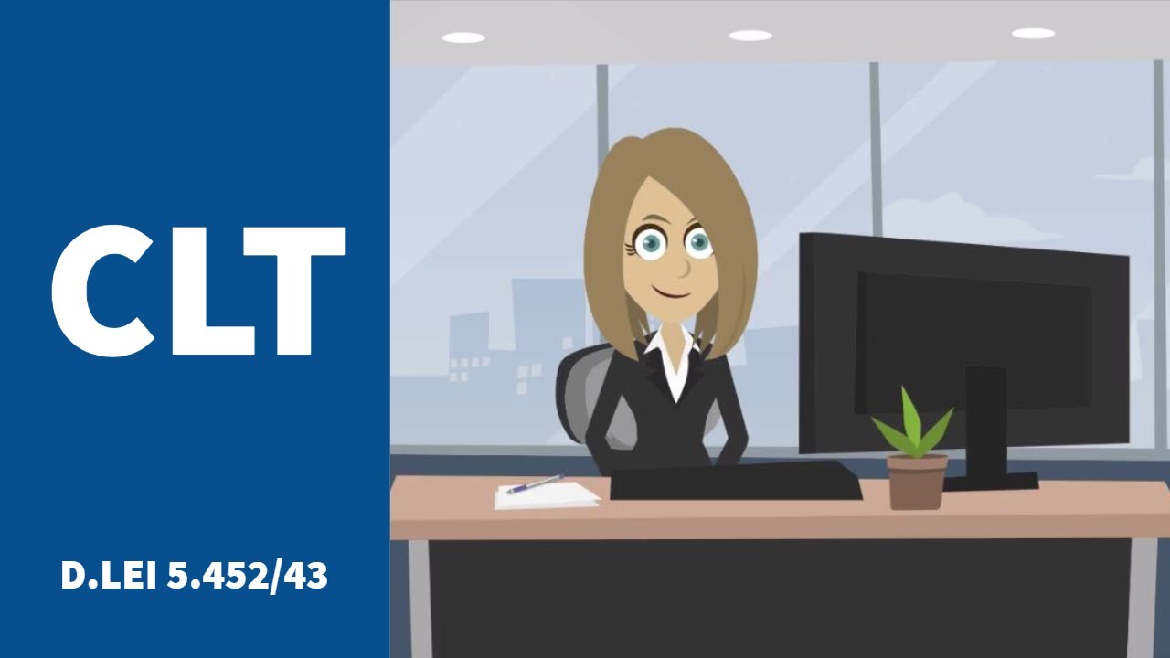 Decreto-Lei 5.452/43 – CLT - DO AVISO PRÉVIO (Arts. 487 a 491)