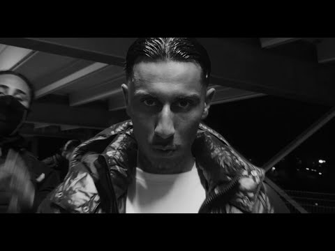 (FREE) Amo x Omar x Volo x Avie - Type Beat Instrumental