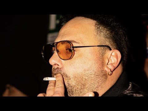 P secondiglian RMX - Geolier, Nicola Siciliano (feat. Rita De Crescenzo)