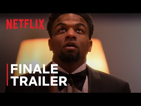 Squid Game: The Challenge S2 | Who will win $4.56 Million dollars? | Finale Trailer | Netflix
