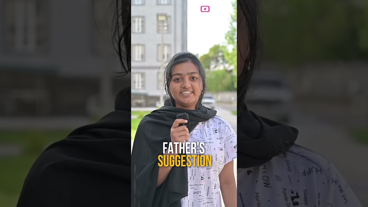 MBBS Abroad: Fathima's Experience 🌎 Andijan State Medical Institute | MBBS in Uzbekistan 2025 | ASMI