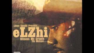Elzhi - No Need For Alarm Ft. Yakknus