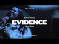 Evidence (feat. Naomi Raine) | TRIBL | ReFRESH Worship