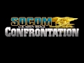 Socom Confrontation Socom 4 Y Mag Servidores Hasta El 2