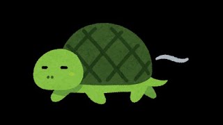 スプラトゥーン２ ガチ エリア X 行きたかったけど、S+8にもどってもた。