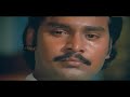 Andha Yezhu Naatkal Climax Scene Bhakyaraj Ambika Rajesh Vennilatamilvideos2225