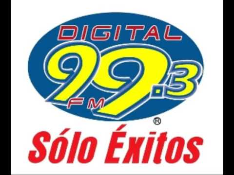 download lagu mp3 mp4 Radio 99 3, download mp3 Radio 99 3 free download, download mp3 Radio 99 3