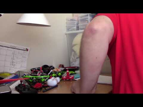 MongoTV_2489 - JEG VIL KØBE OUTWELL CAMPINGMØBLER TIL MIT HJEM