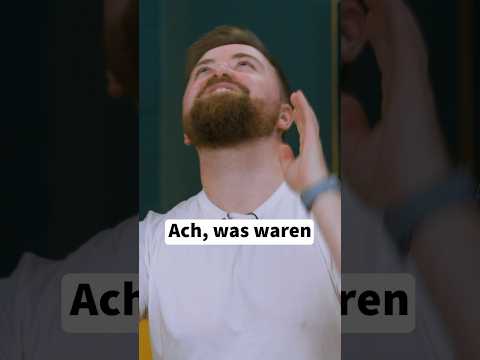 Megapixel sind nicht alles!