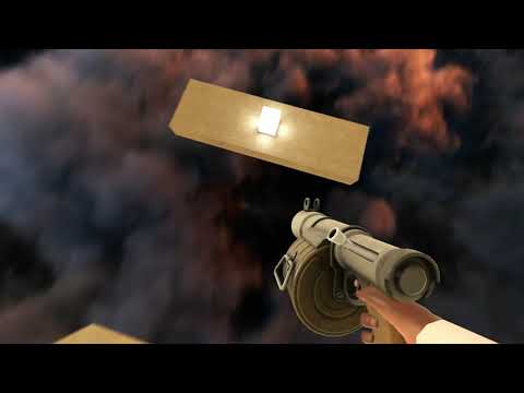 luffin on jump_weird - 00:53.189