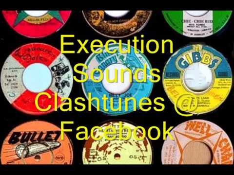 Bunny Brissett & General Trees - Truly Hooked