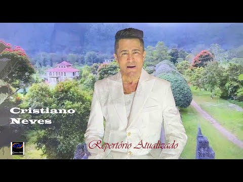 {Cristiano Neves} Nem {Uma Carta Pra Lembrar}